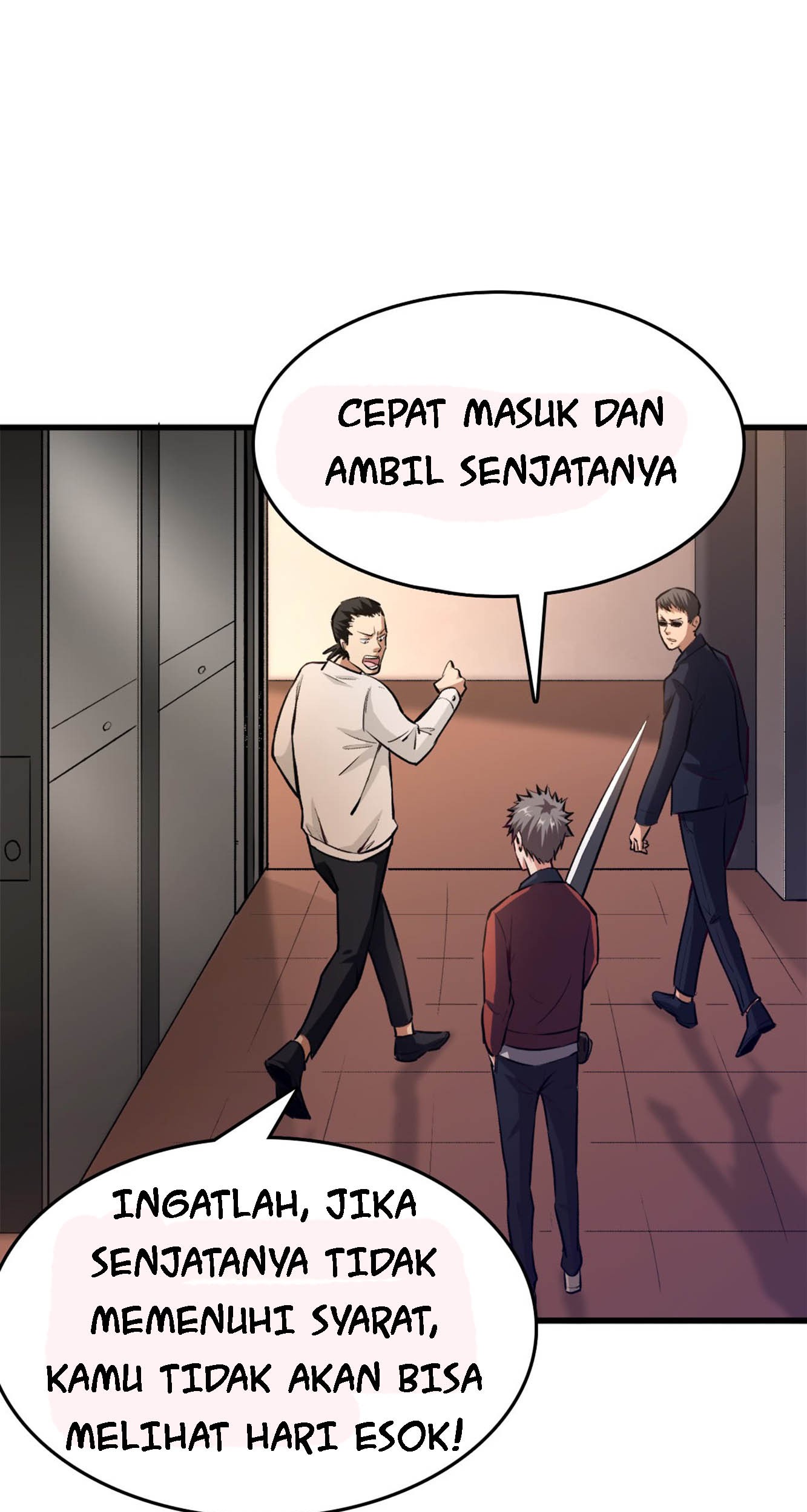 Halaman 5