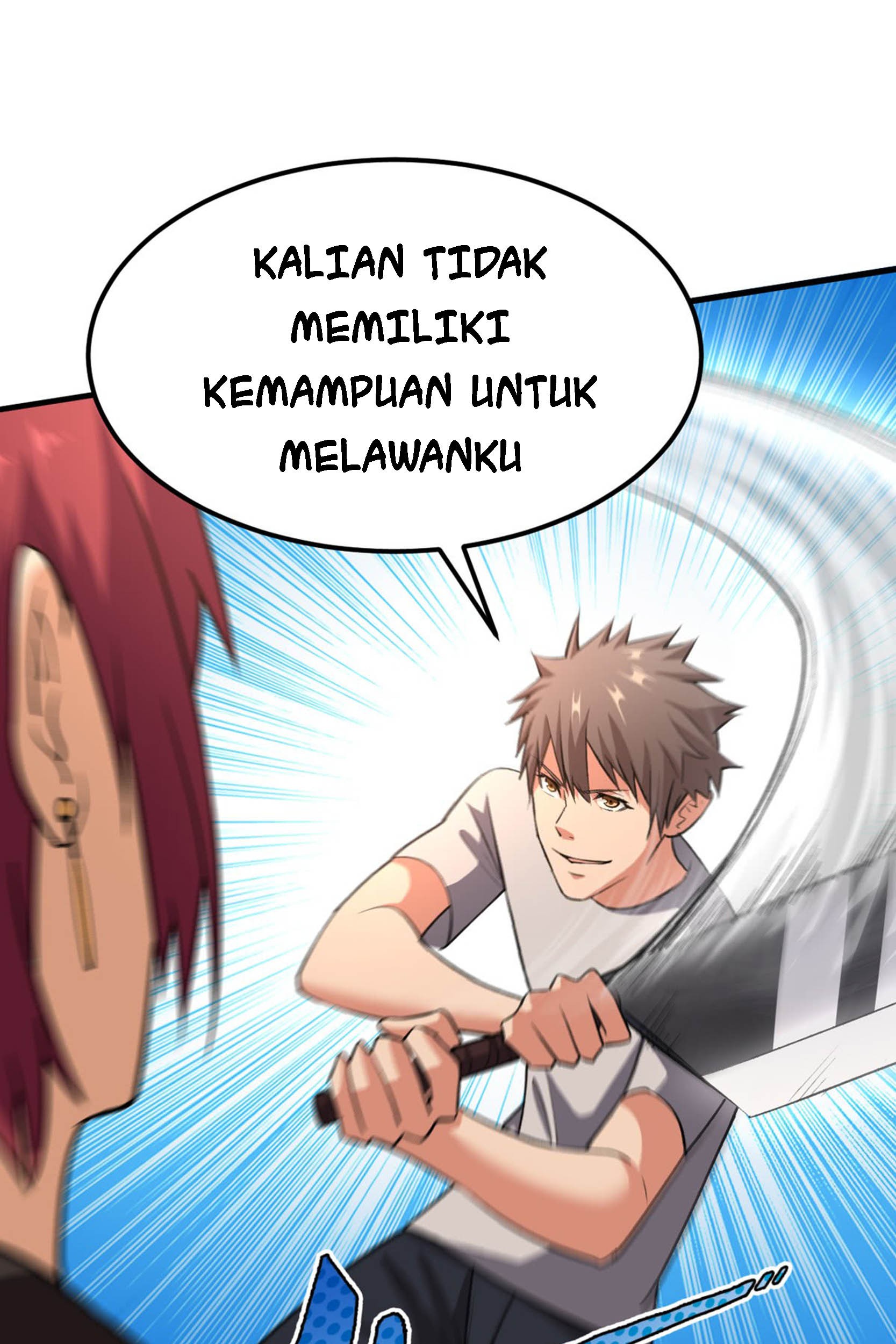 Halaman 4