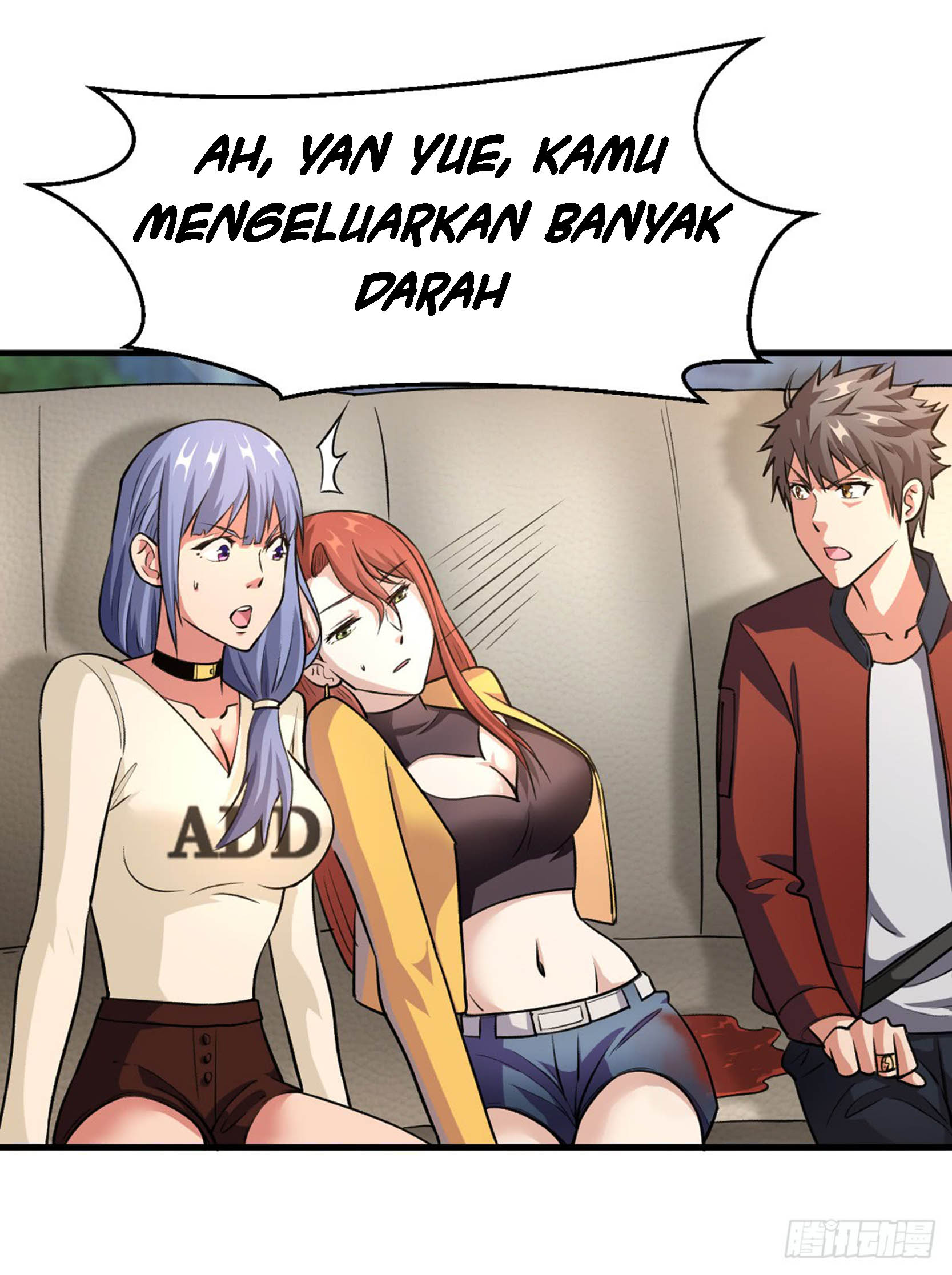 Halaman 6
