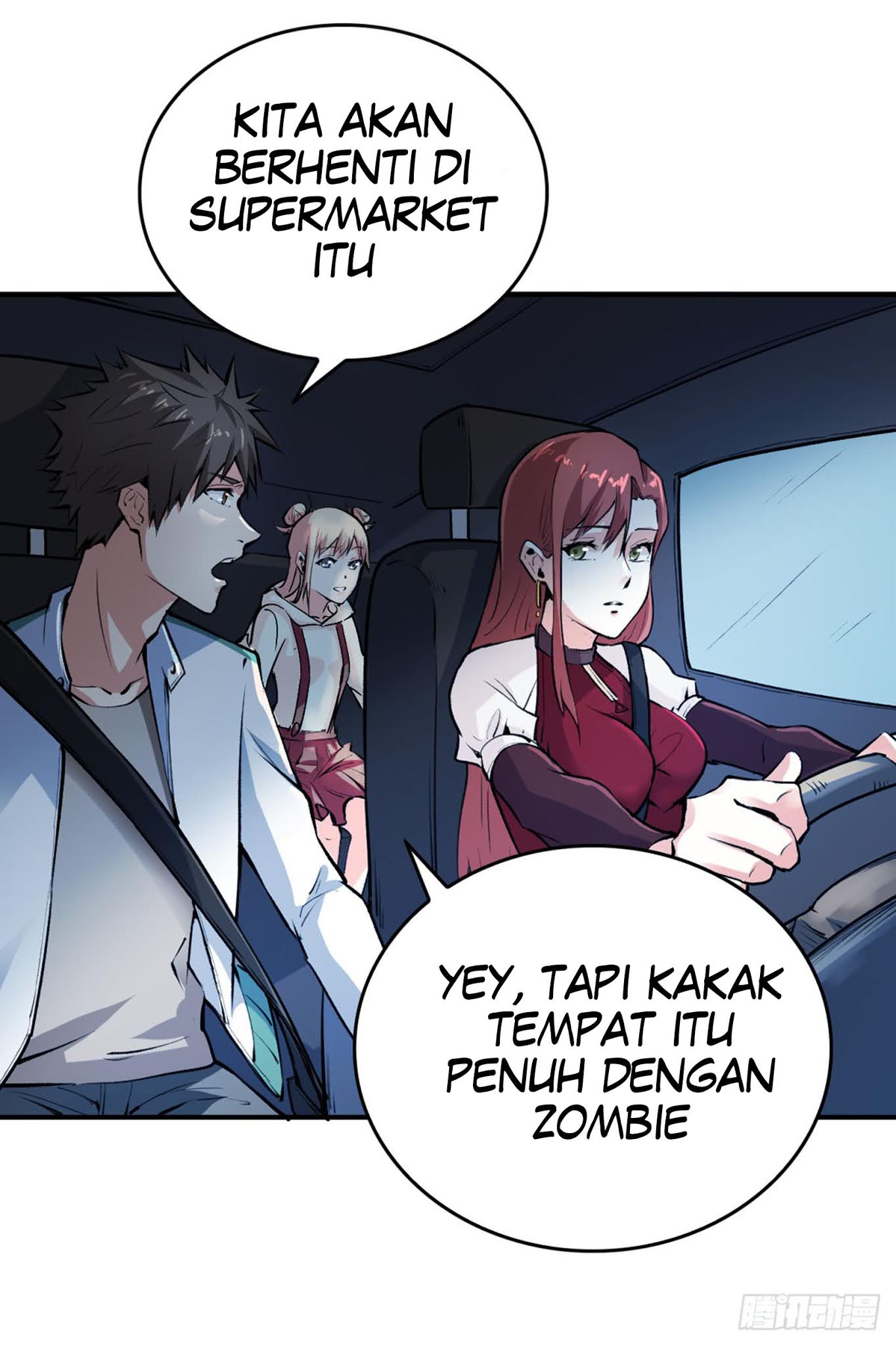 Halaman 5