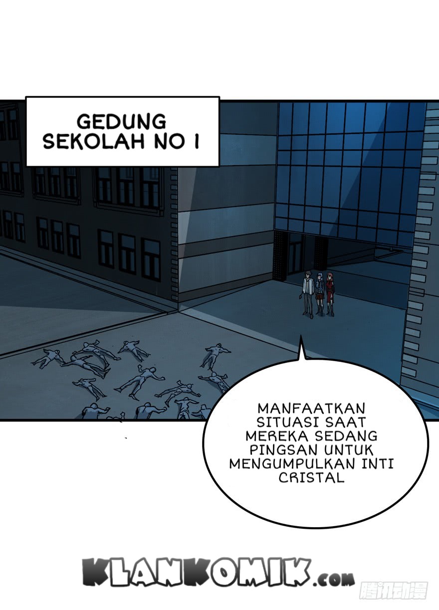 Halaman 3