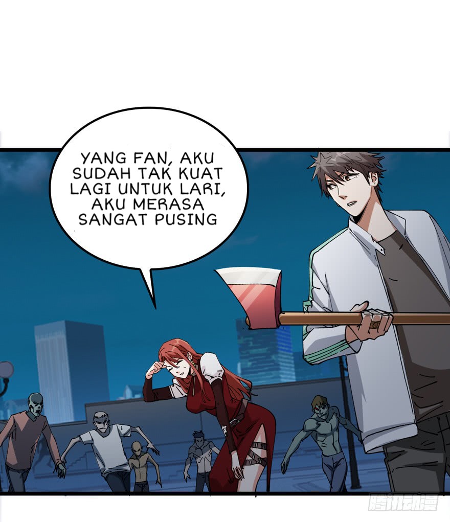 Halaman 3