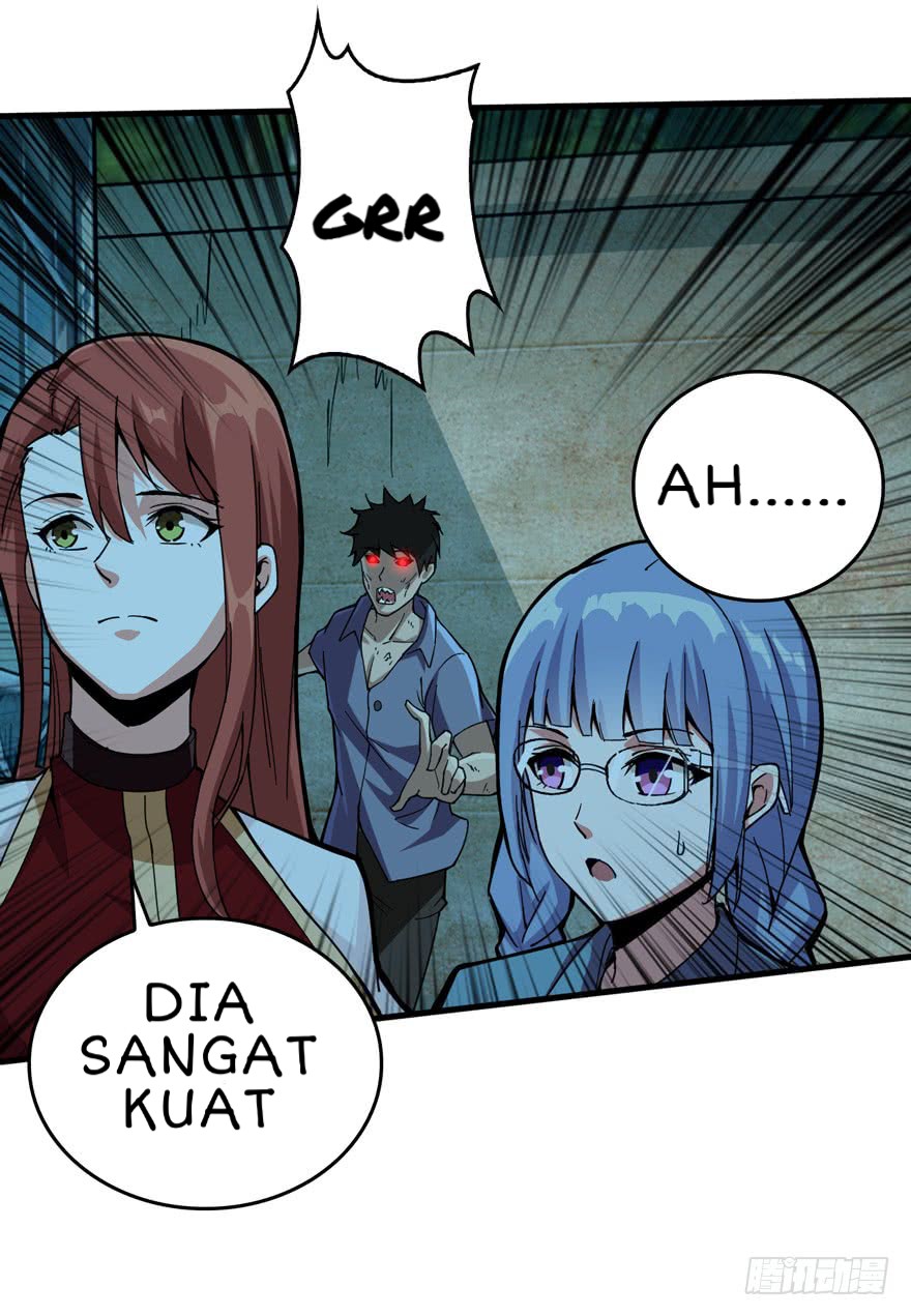 Halaman 3