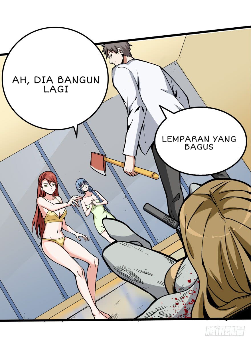 Halaman 4