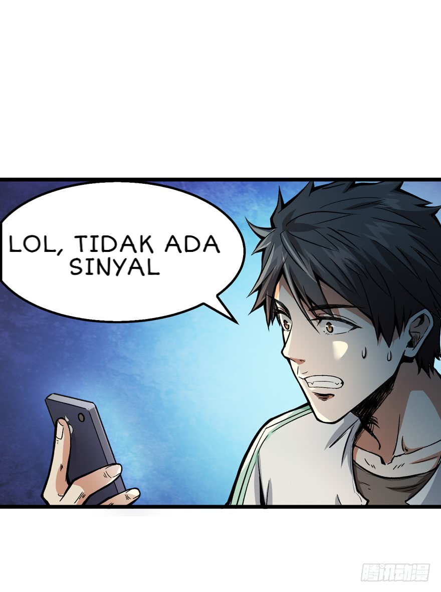 Halaman 4