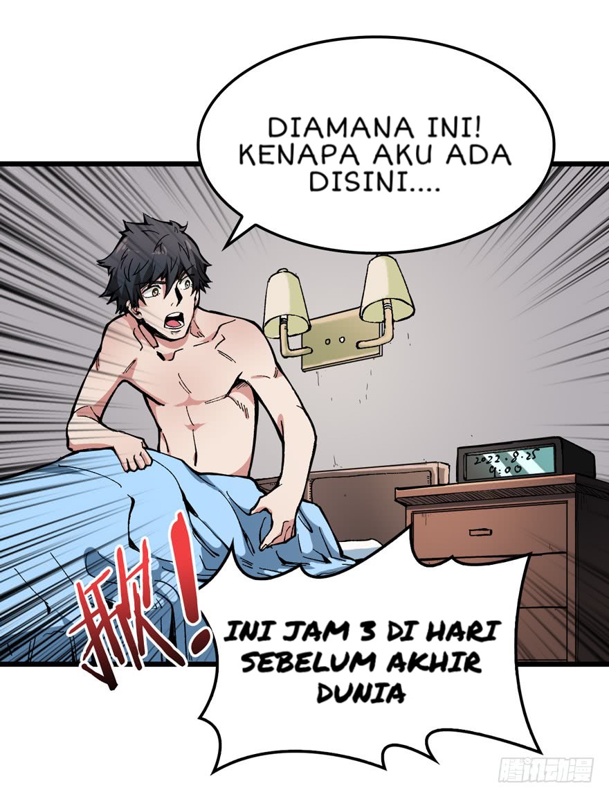 Halaman 4