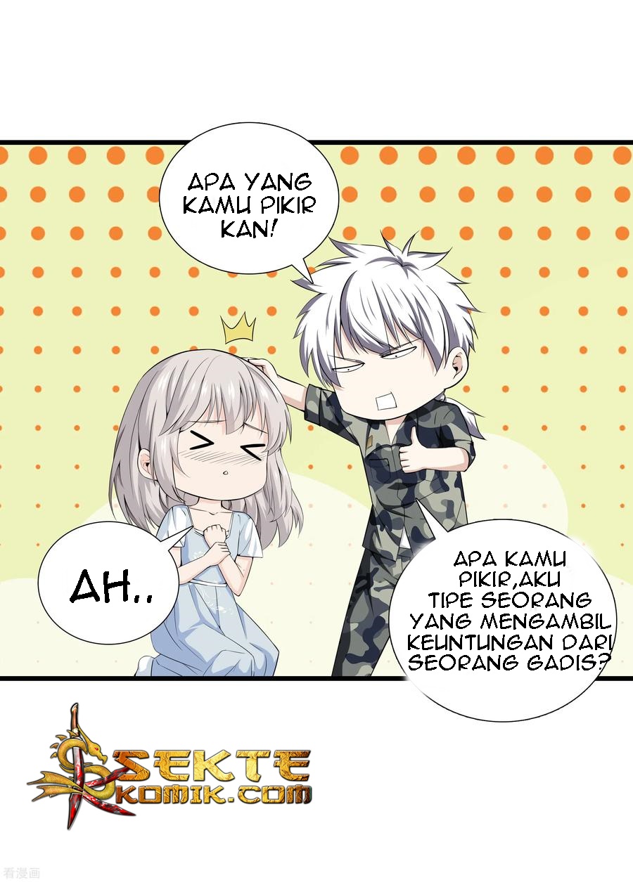 Halaman 4