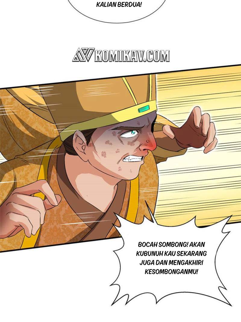 Halaman 6