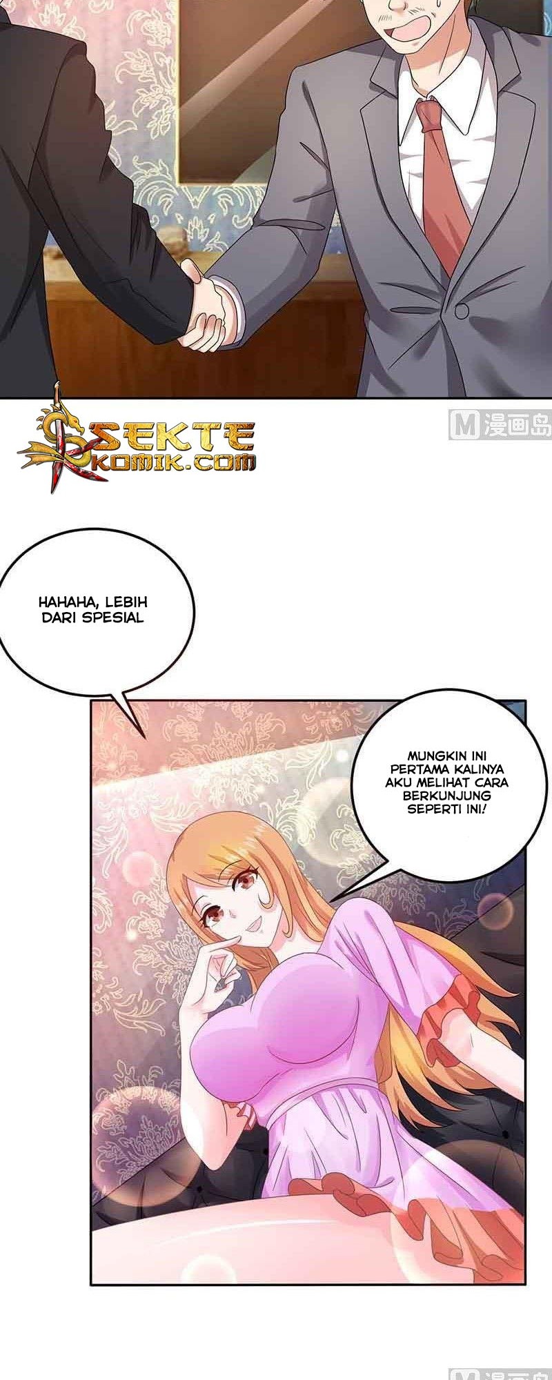 Halaman 3