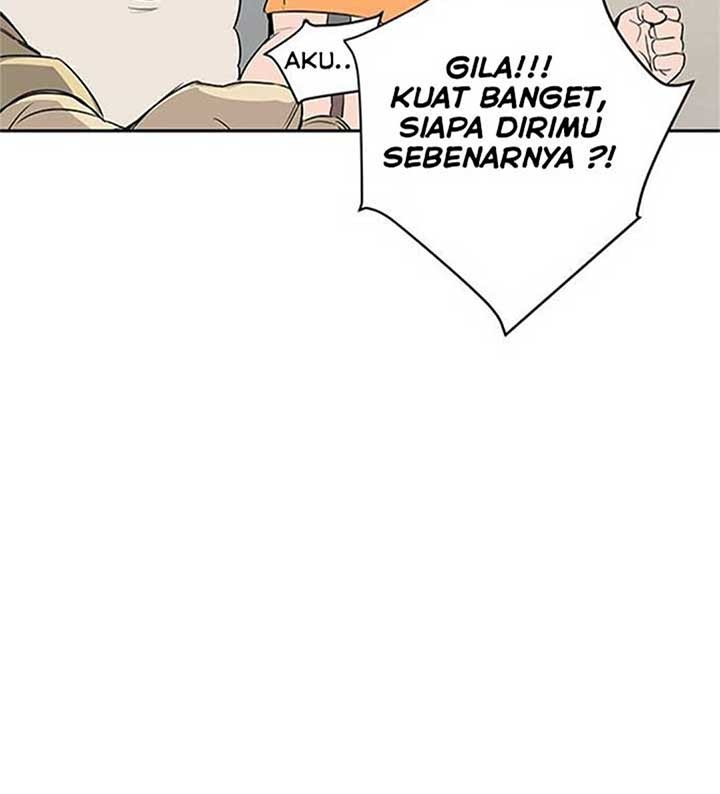 Get Life Chapter 2 halaman 6