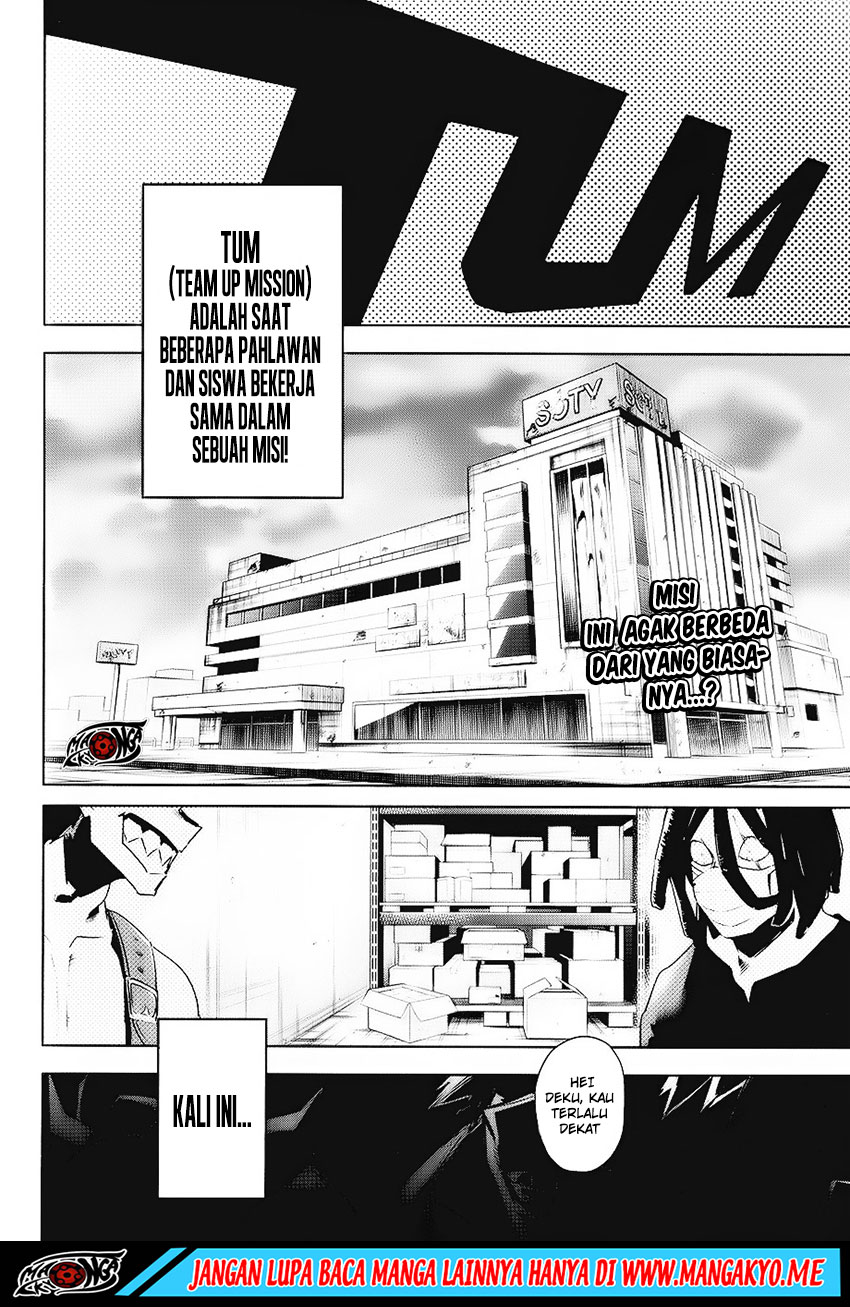 Halaman 2