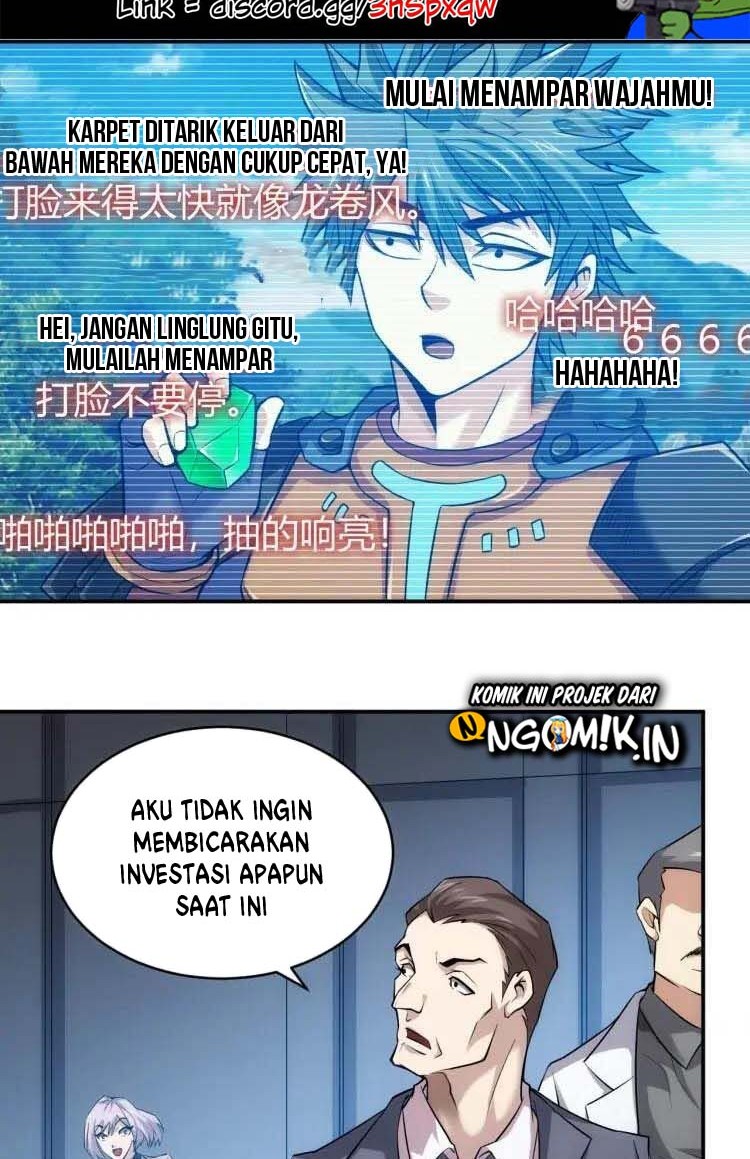 Halaman 3