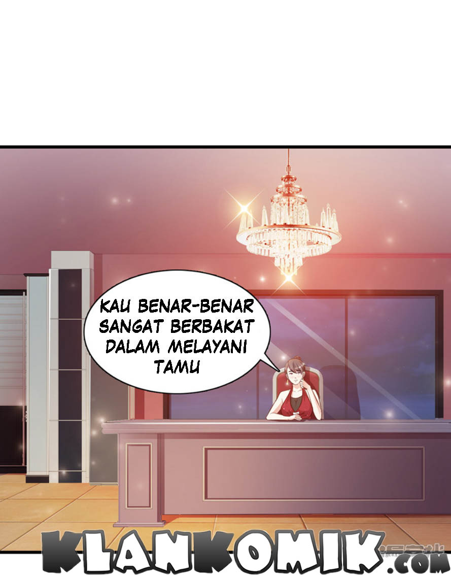 Halaman 3