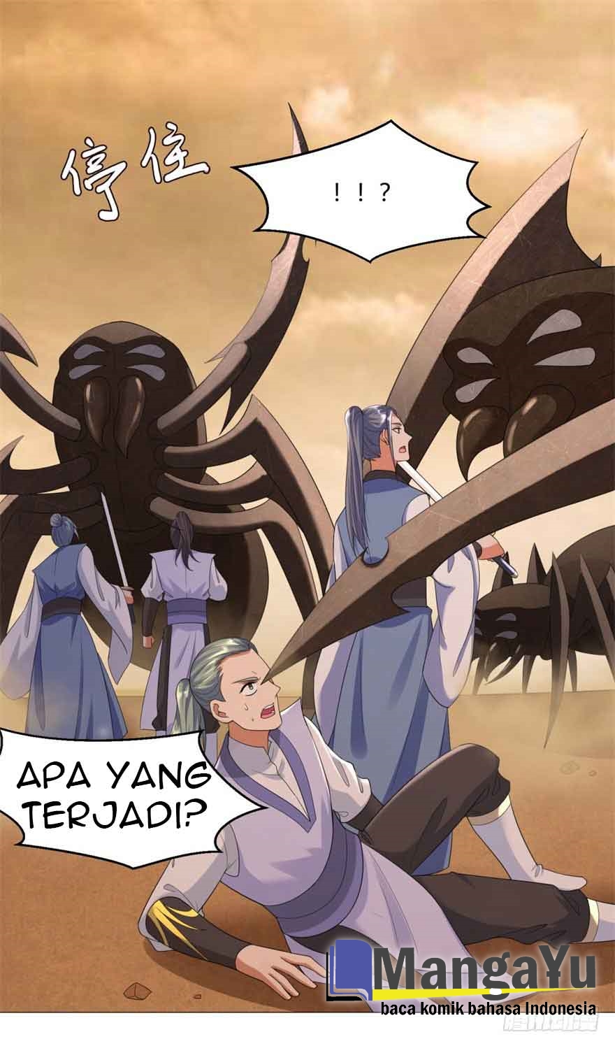 Halaman 3