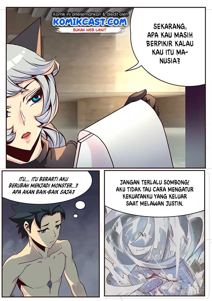 Halaman 3