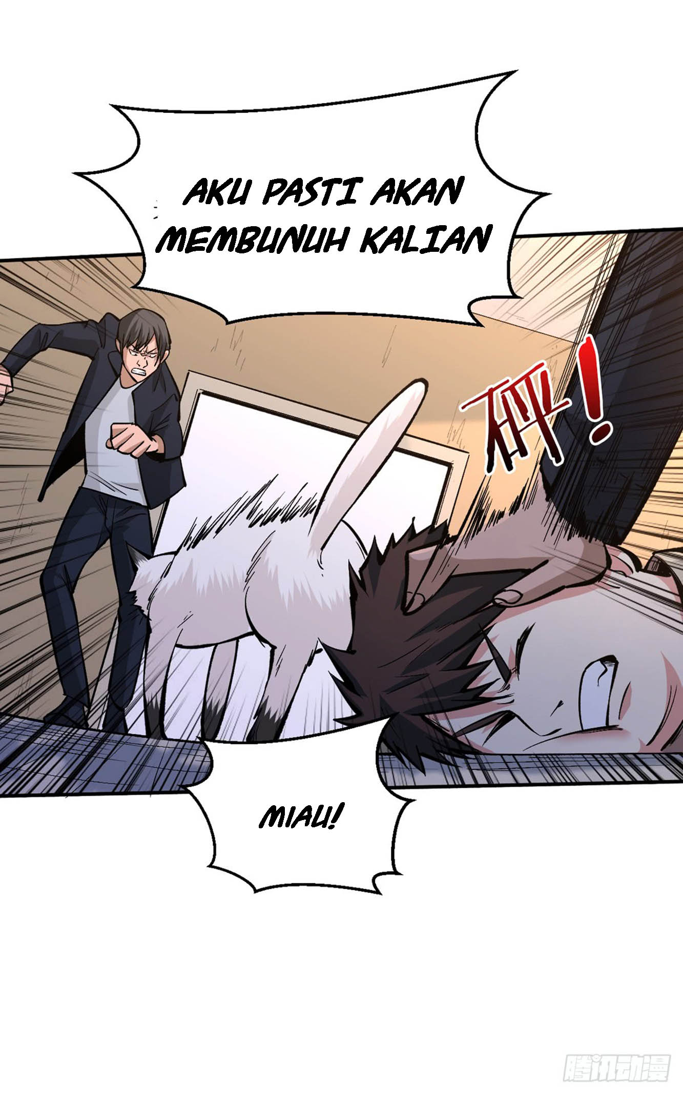 Halaman 5