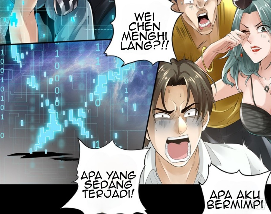 Halaman 5