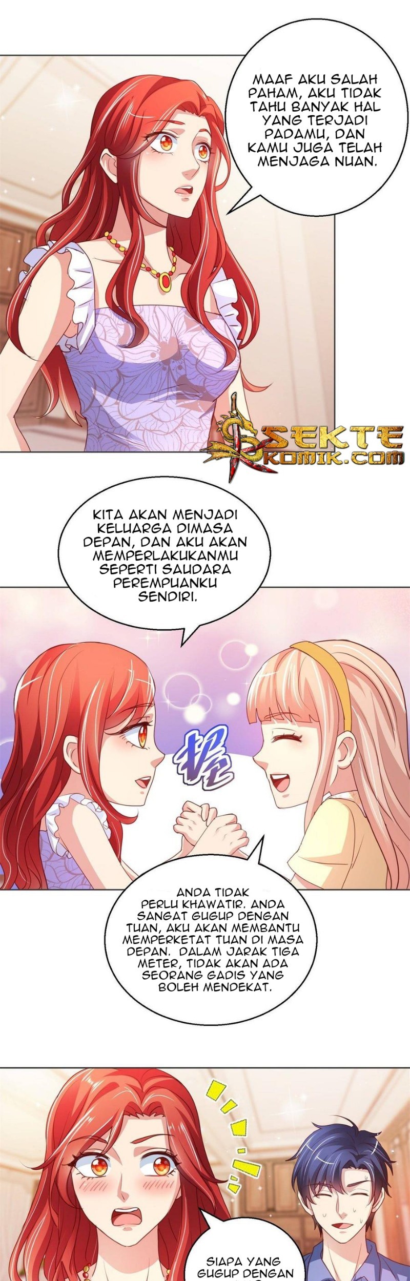 Halaman 3