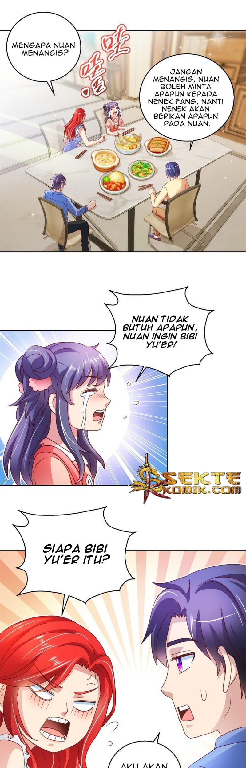 Halaman 3