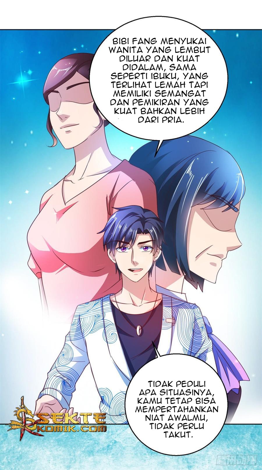 Halaman 3