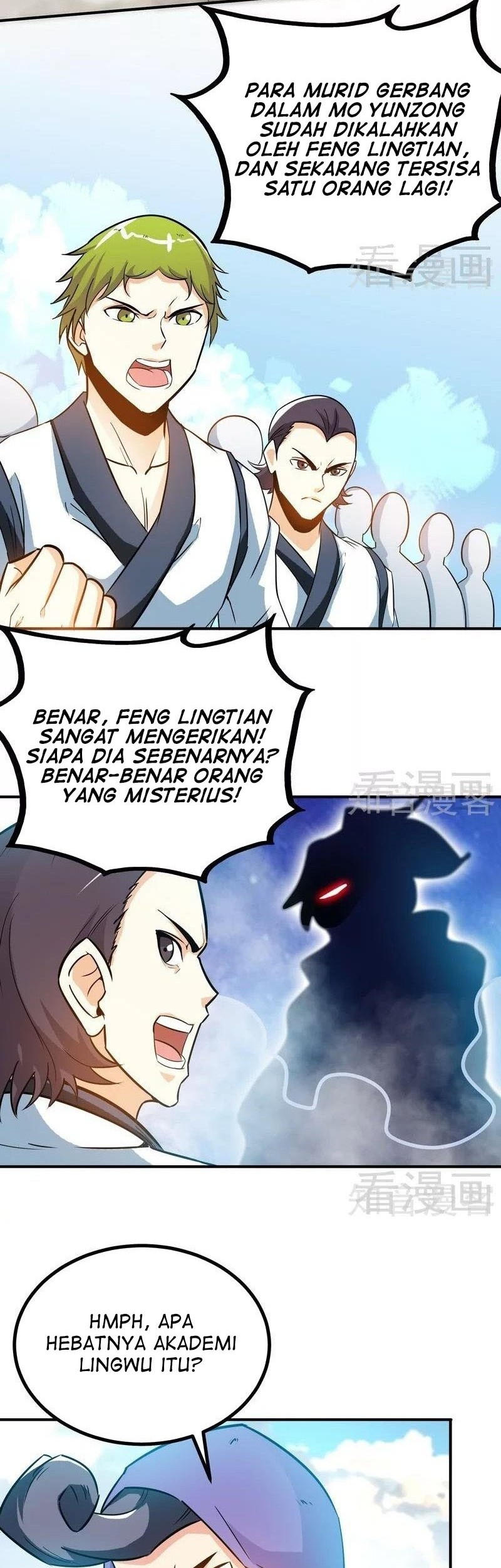 Halaman 3