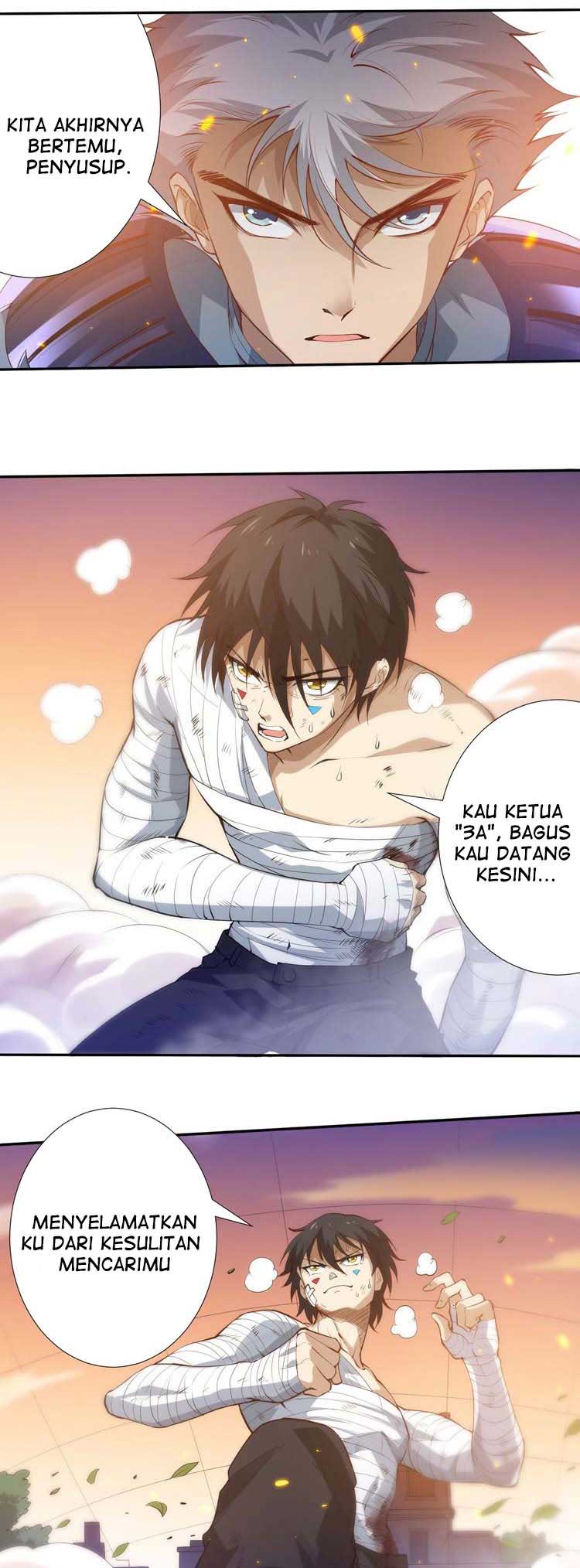 Halaman 4