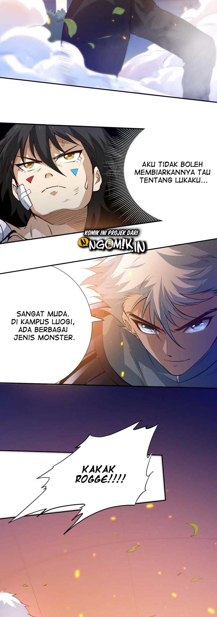 Halaman 5