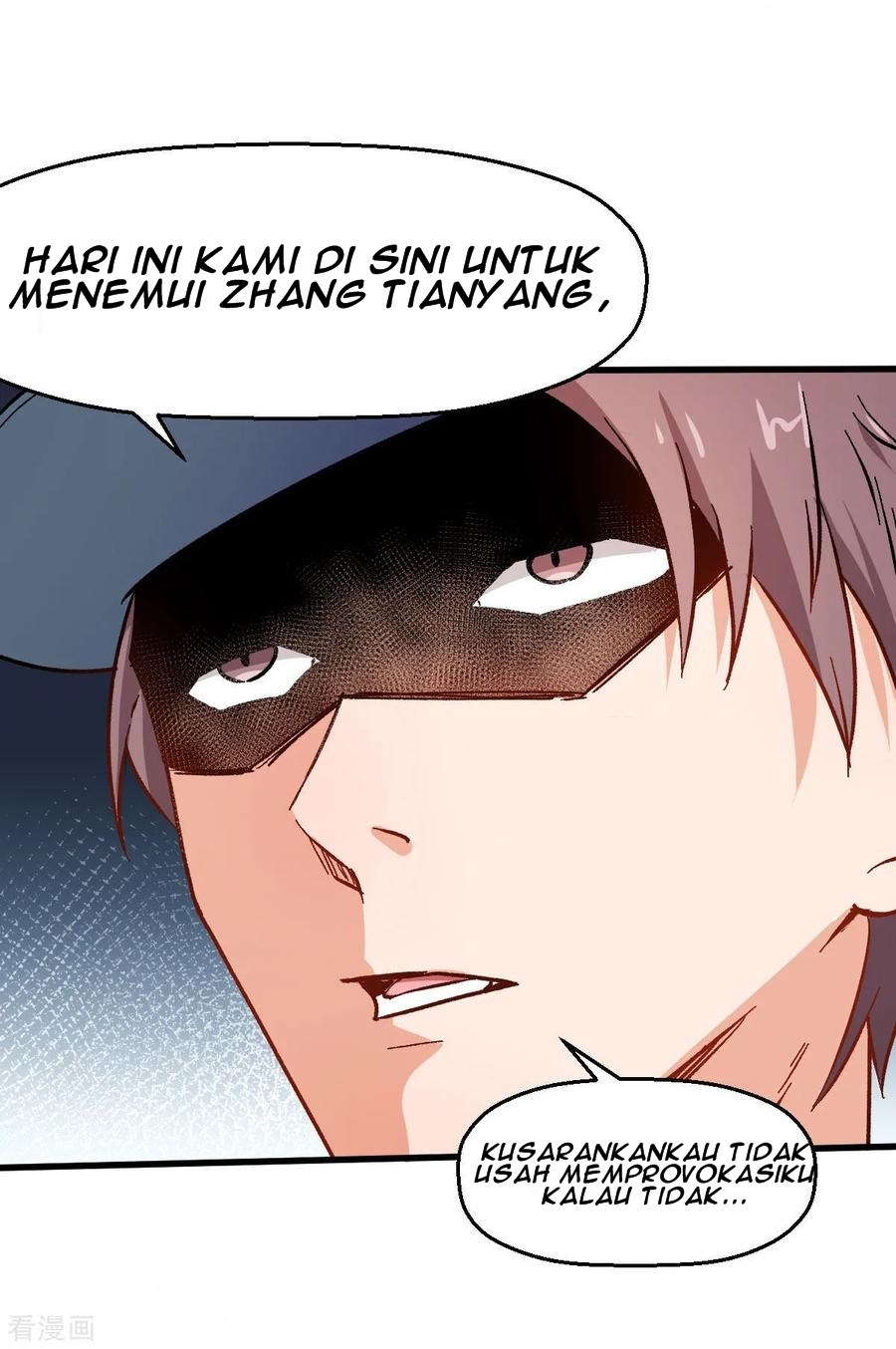 Halaman 3