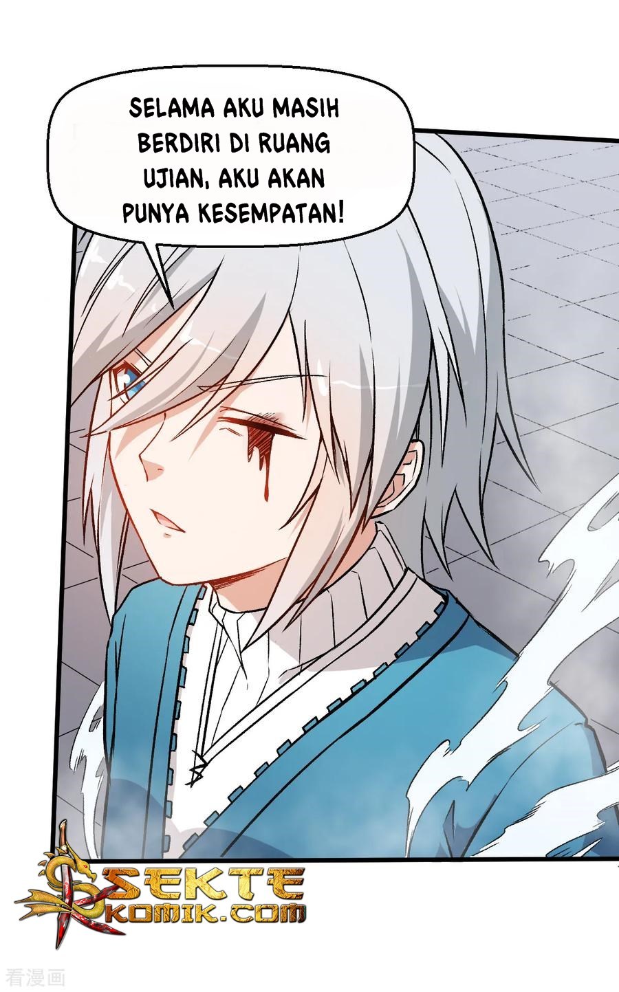 Halaman 4
