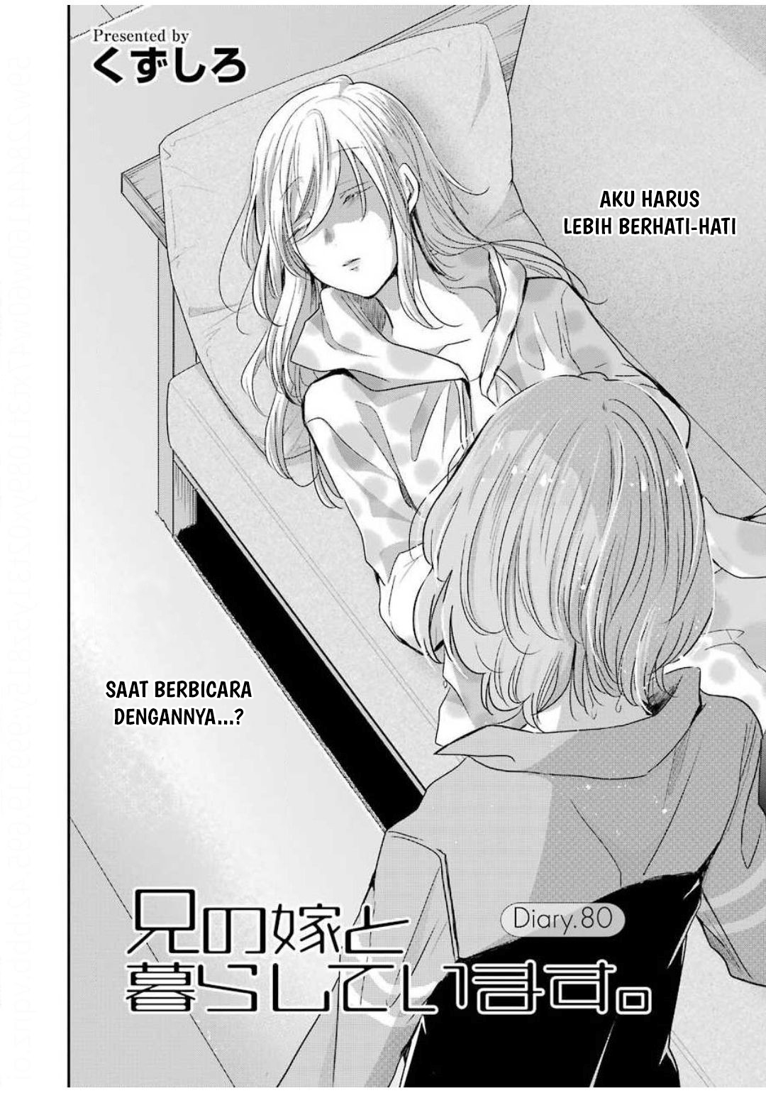 Halaman 2