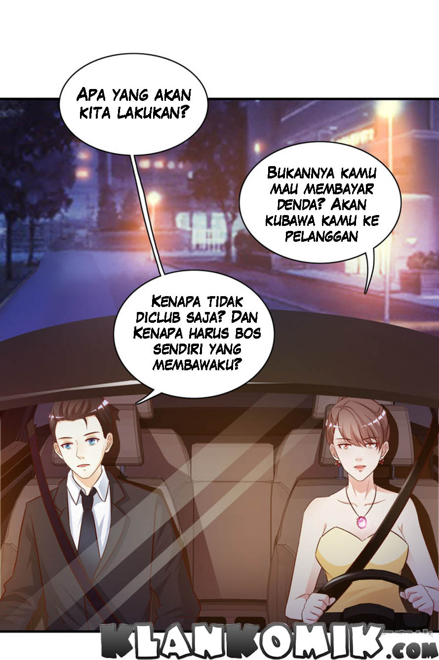 Halaman 3