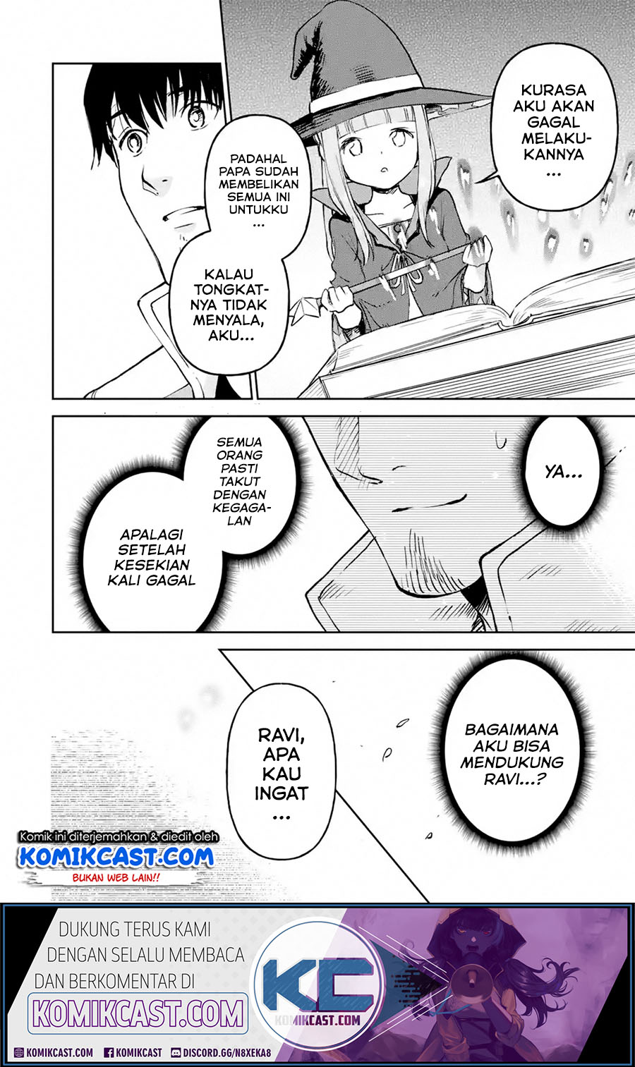 Halaman 2