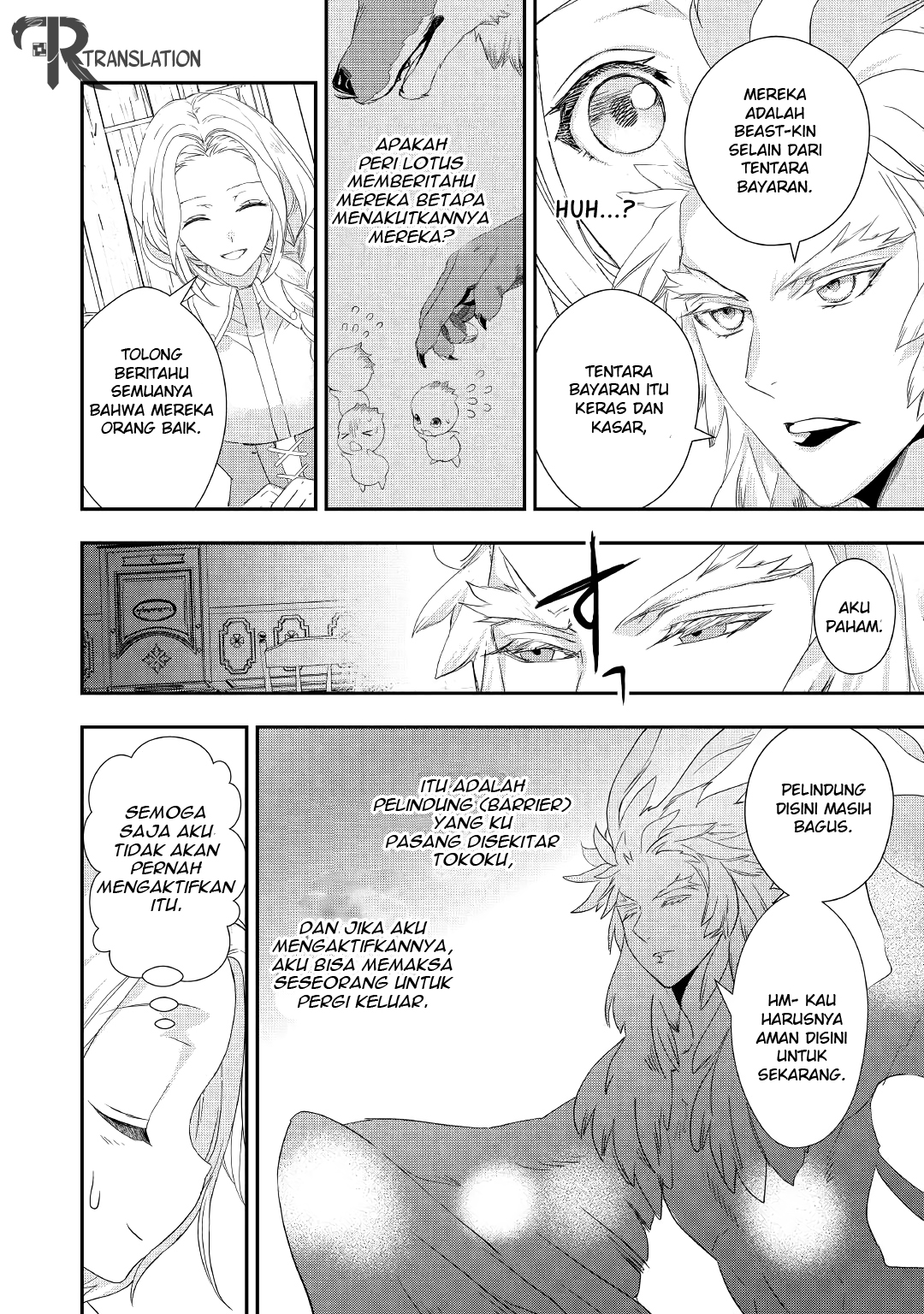 Halaman 3