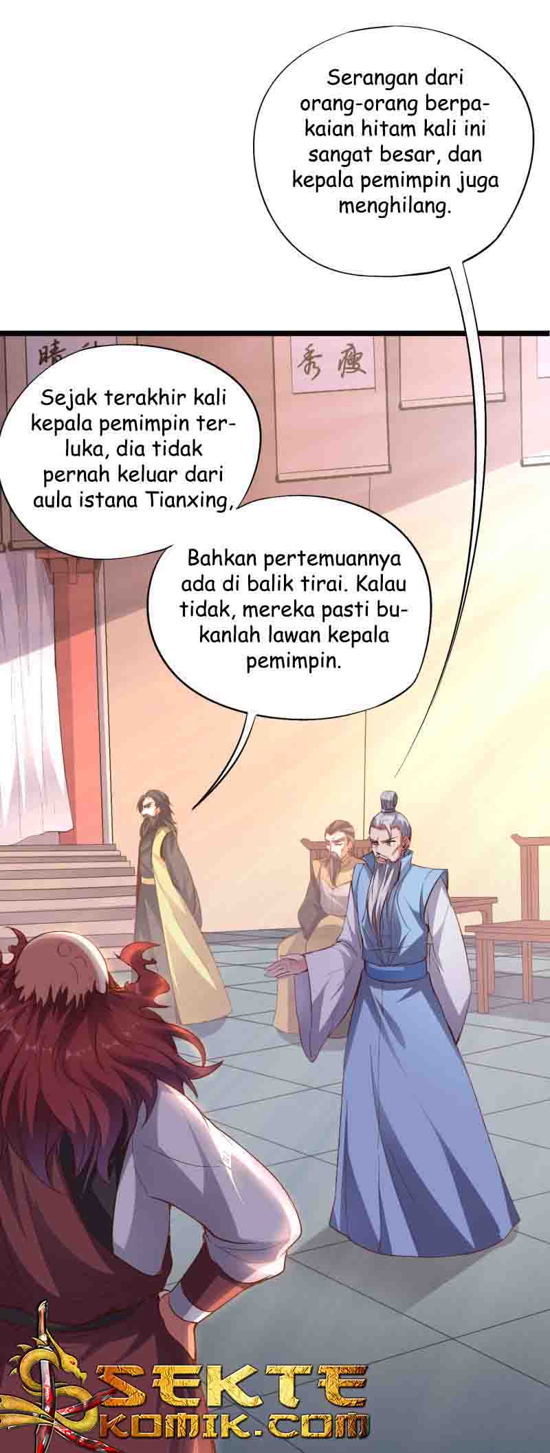 Halaman 3