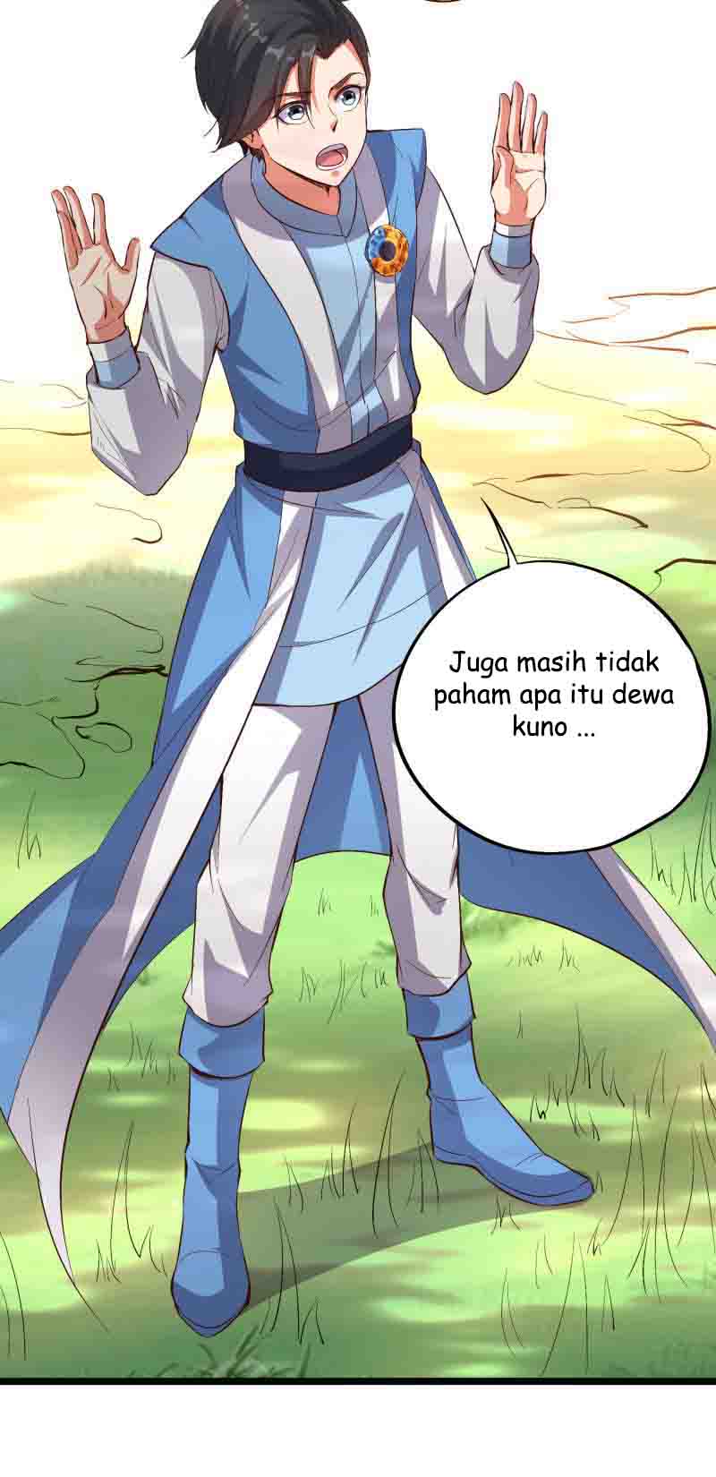 Halaman 4