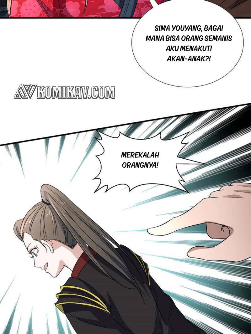 Halaman 6