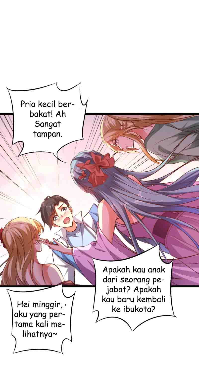 Halaman 4