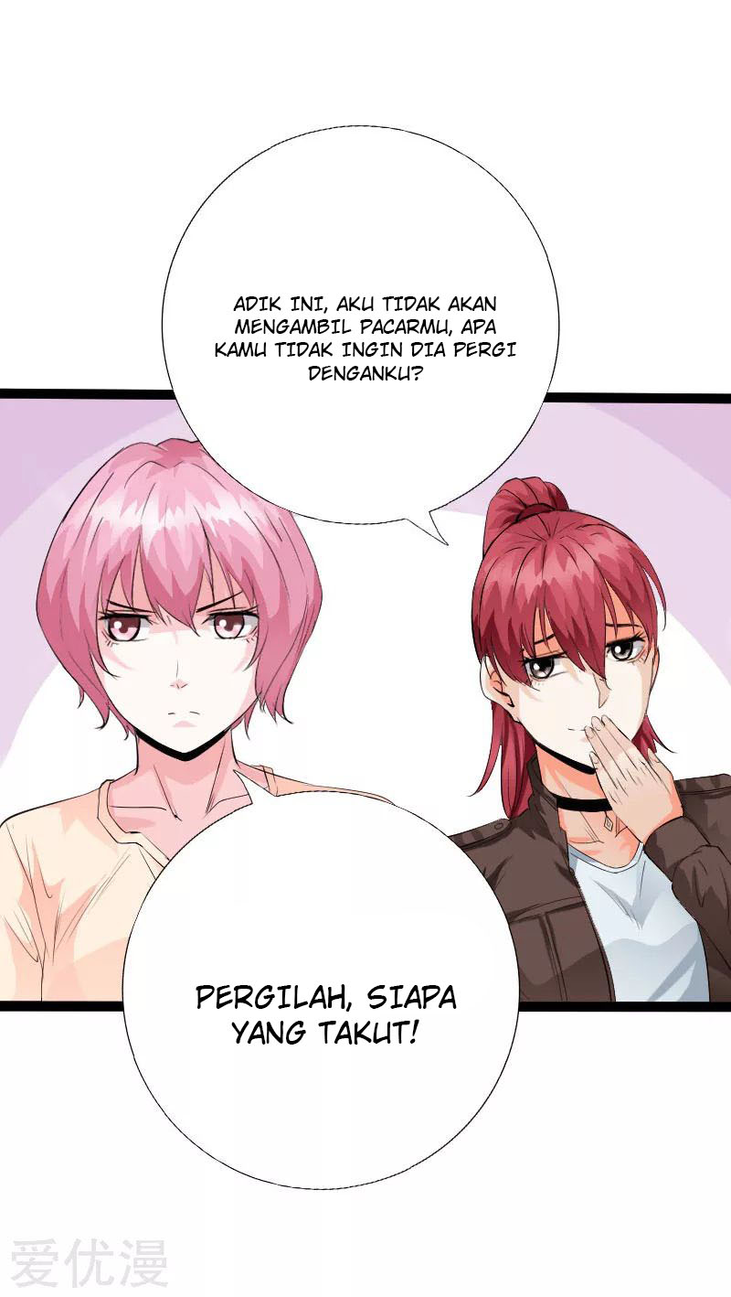 Halaman 3