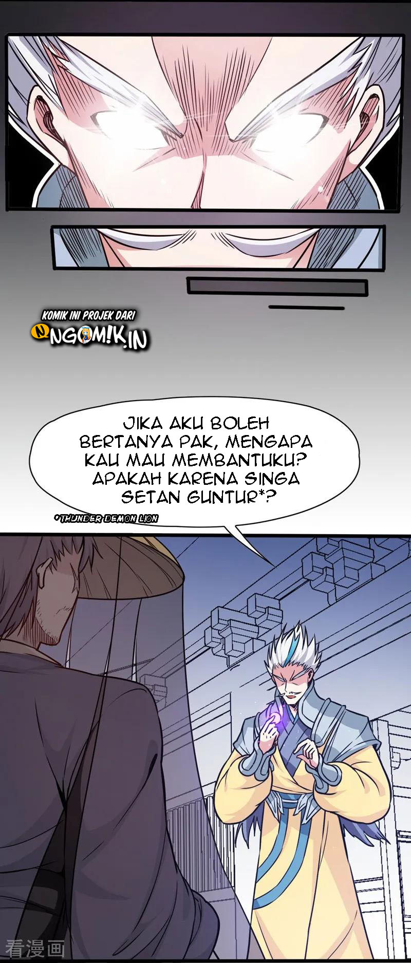 Halaman 3