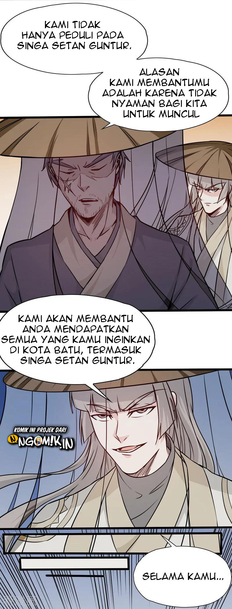 Halaman 4