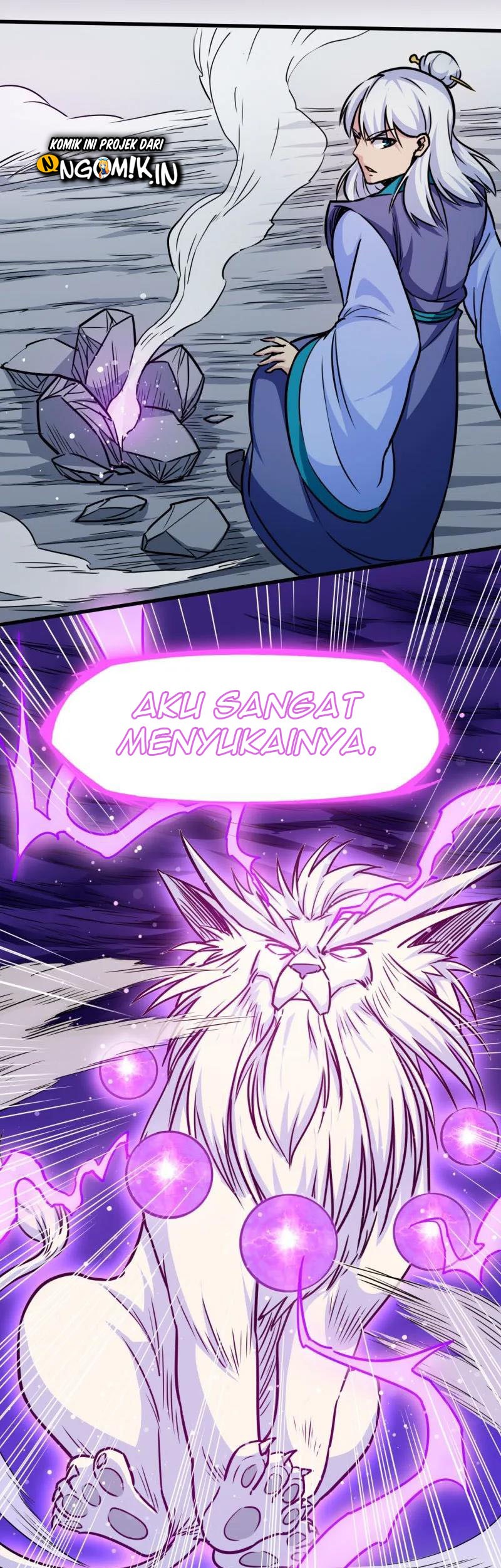 Halaman 3