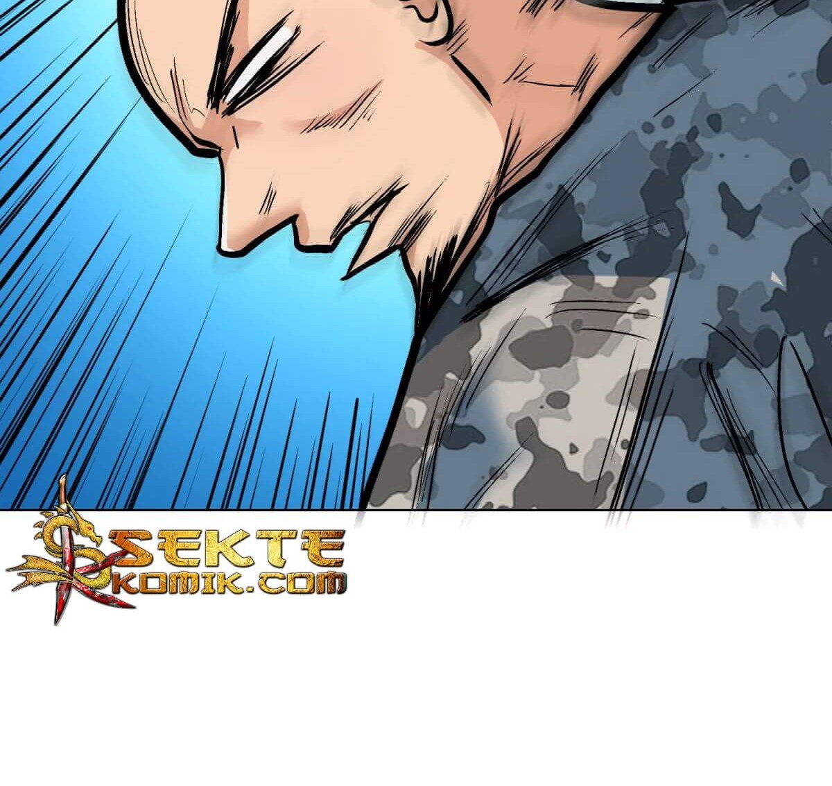 Xianzun System in the City Chapter 46 Gambar 7