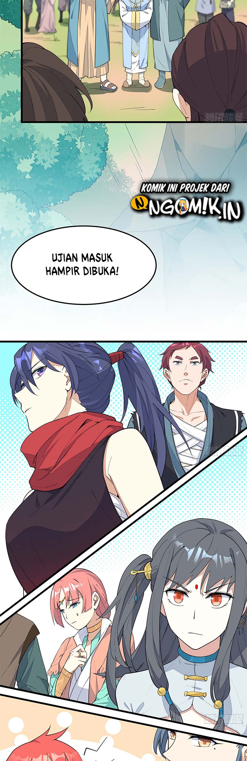 Halaman 3