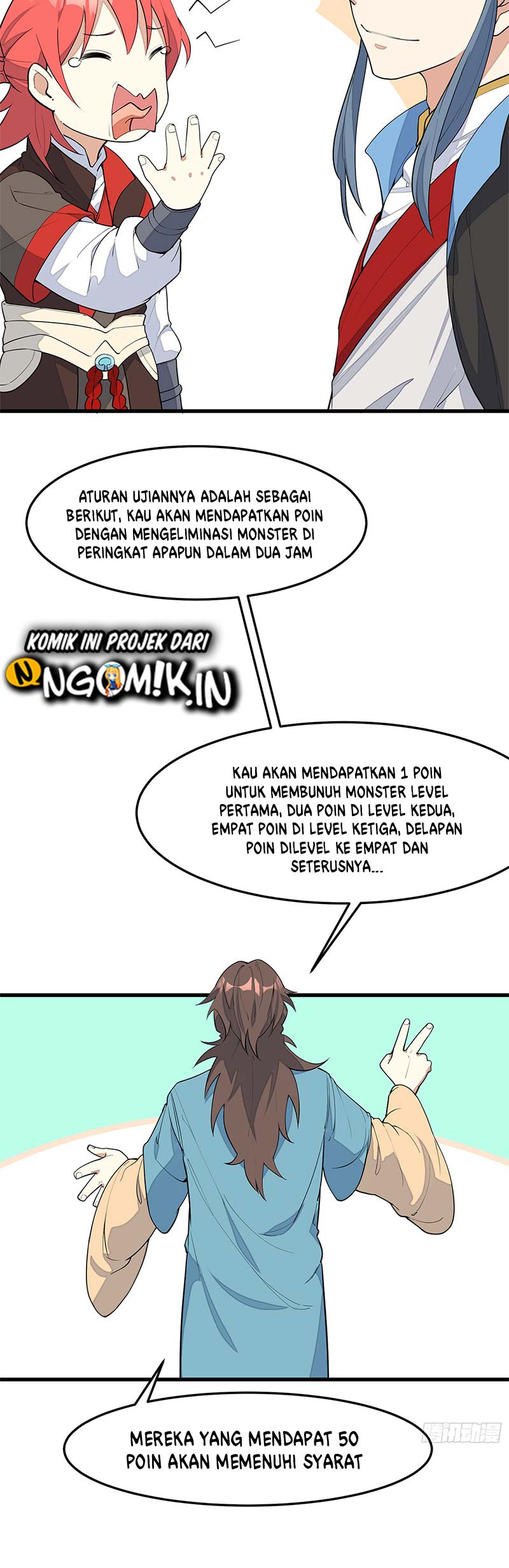 Halaman 4