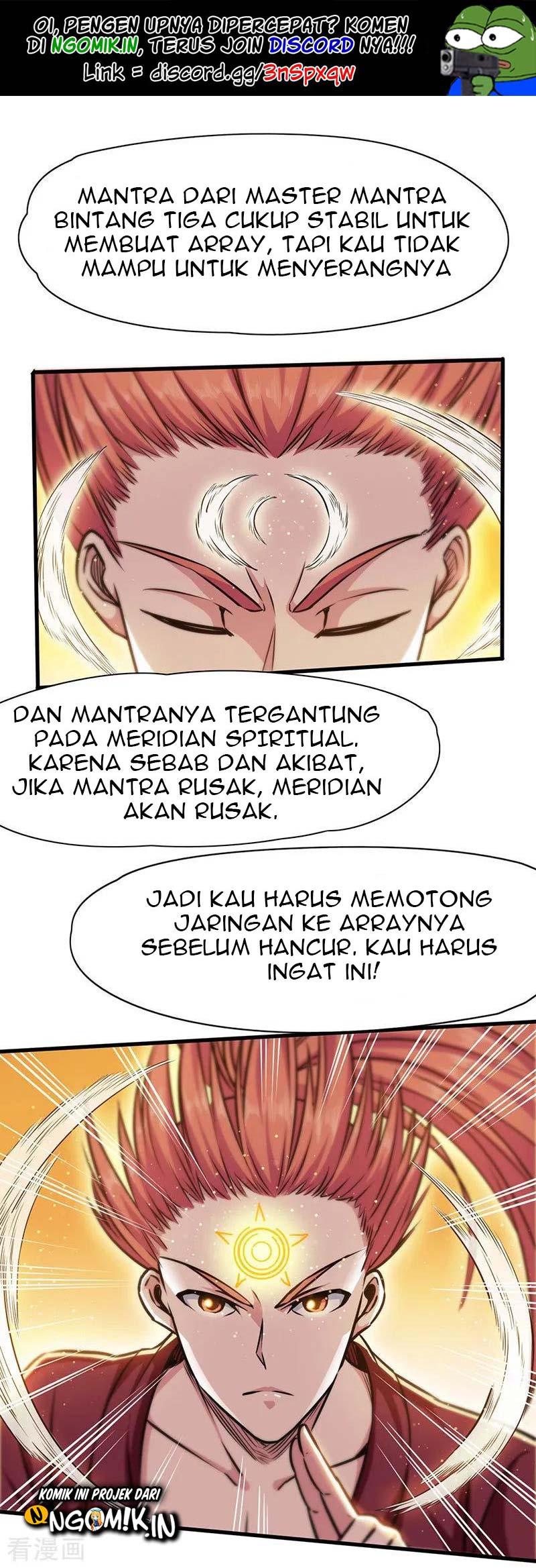 Halaman 3