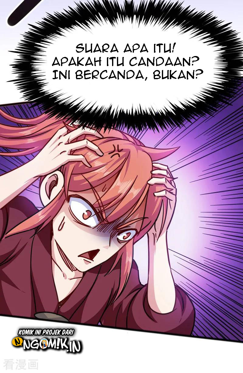 Halaman 3