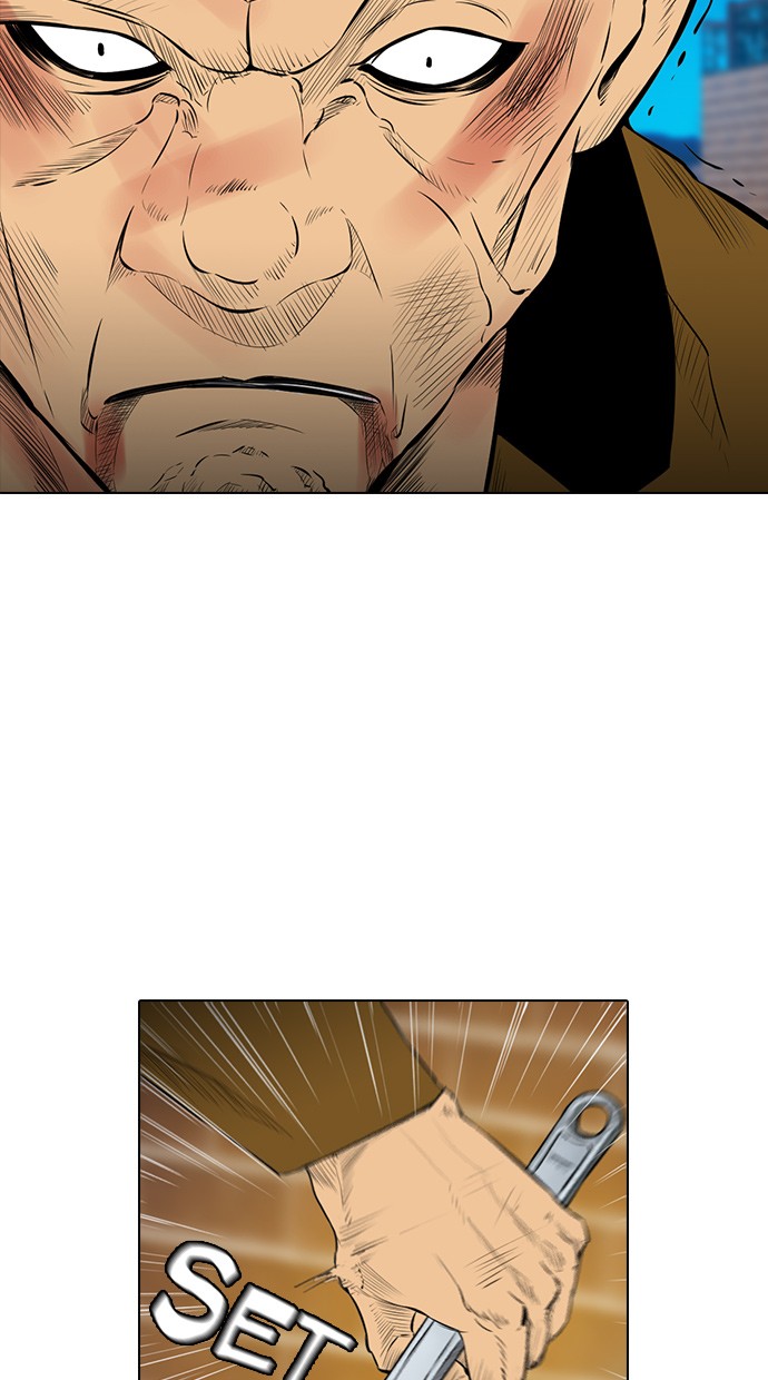 Reawaken Man Chapter 134 Gambar 6