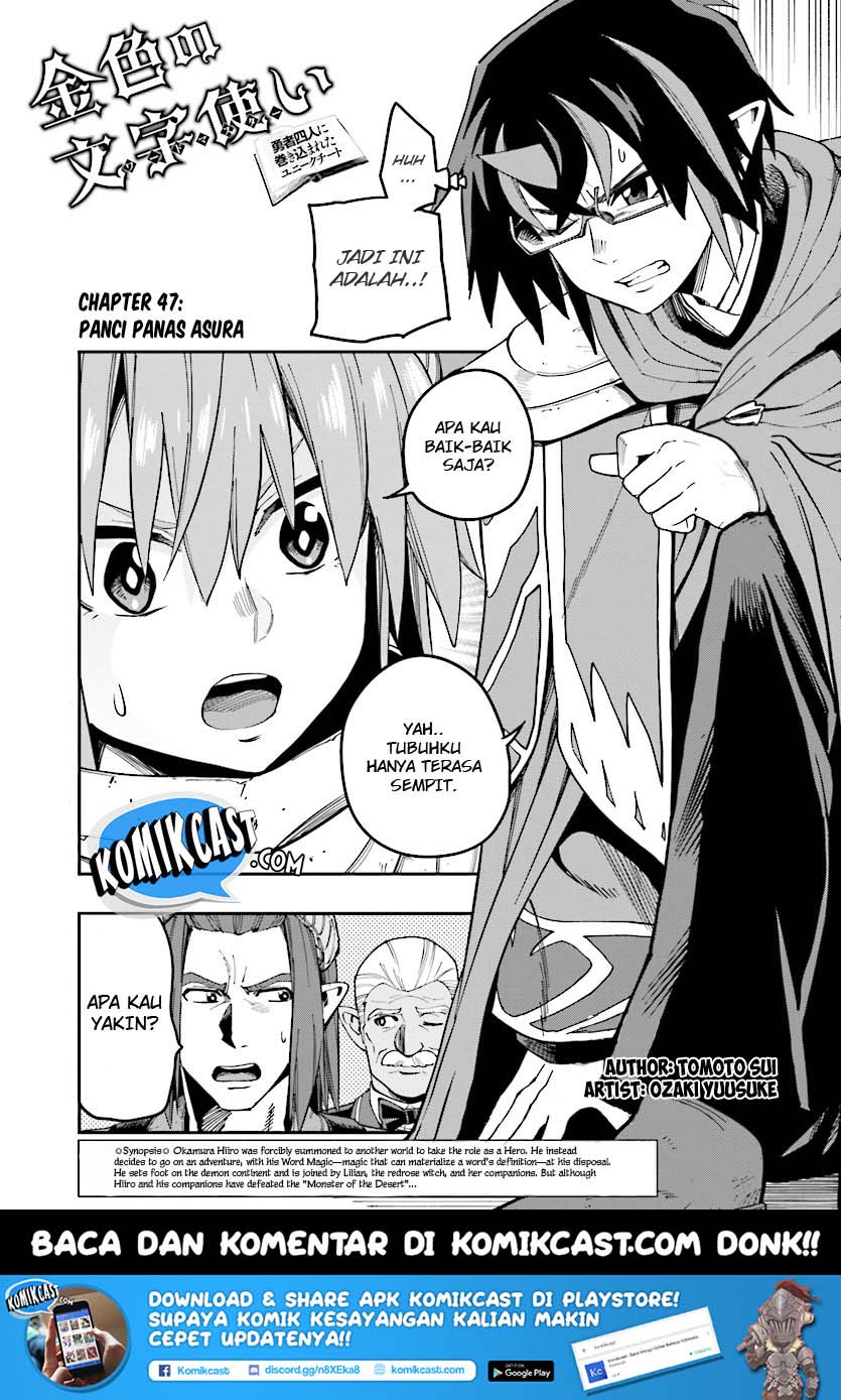 Halaman 3