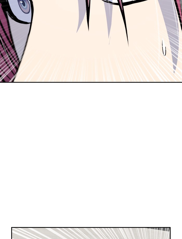 Change Season 2 Chapter 162 Gambar 9