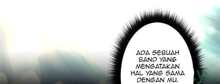 Manhwa Her Summon Chapter 59 gambar 2